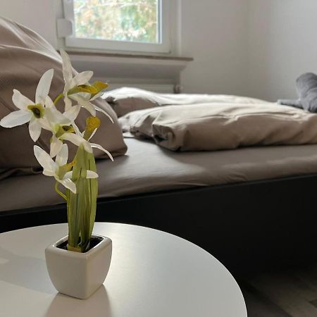 Schoenes Einfaches Zimmer In Oldenburg 109 Apartment Exterior photo